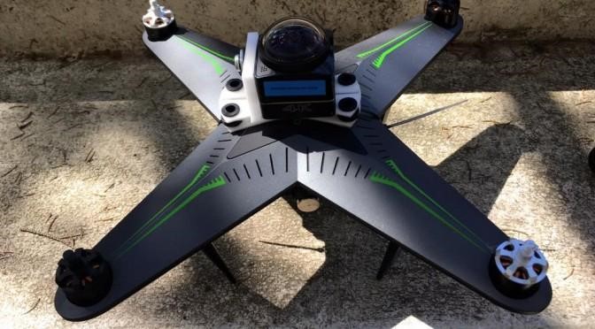 Radio Controlled Drones For 
      Sale Santa Rita 
      MT 59473